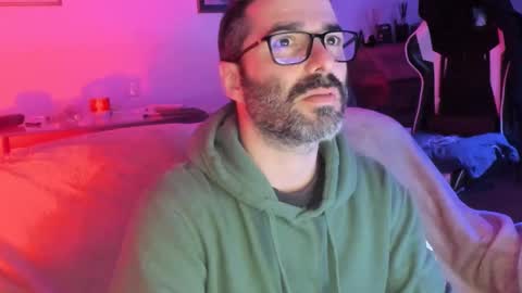 Snapshot of luckydrakex chatting on 01/25/25, 06:35 Lucky online show from 01/25/25, 06:35