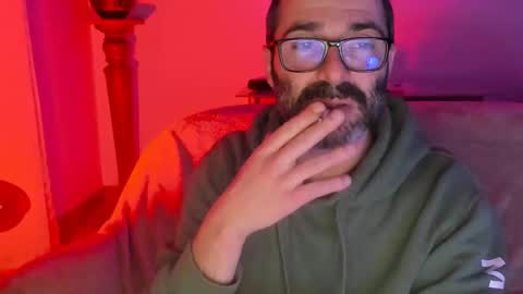 Snapshot of luckydrakex chatting on 01/25/25, 09:46 Lucky online show from 01/25/25, 09:46