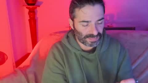 Snapshot of luckydrakex chatting on 01/26/25, 12:48 Lucky online show from 01/26/25, 12:48