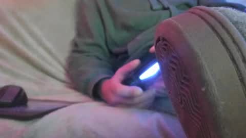 Snapshot of luckydrakex chatting on 01/26/25, 04:51 Lucky online show from 01/26/25, 04:51