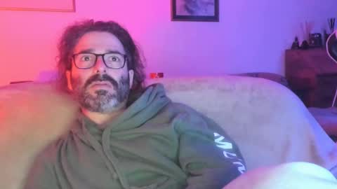 Snapshot of luckydrakex chatting on 01/26/25, 07:52 Lucky online show from 01/26/25, 07:52