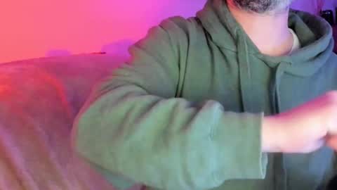 Snapshot of luckydrakex chatting on 01/27/25, 01:59 Lucky online show from 01/27/25, 01:59