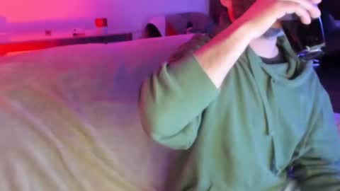 Snapshot of luckydrakex chatting on 01/28/25, 12:26 Lucky online show from 01/28/25, 12:26