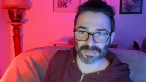 Snapshot of luckydrakex chatting on 01/28/25, 10:23 Lucky online show from 01/28/25, 10:23