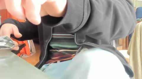 Snapshot of luckydrakex chatting on 01/30/25, 12:27 Lucky online show from 01/30/25, 12:27