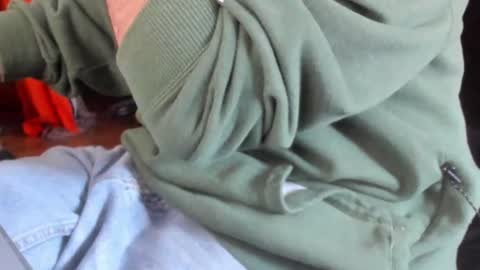 Snapshot of luckydrakex chatting on 02/03/25, 11:09 Lucky online show from 02/03/25, 11:09