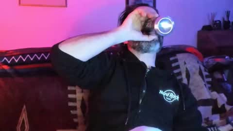 Snapshot of luckydrakex chatting on 02/03/25, 09:07 Lucky online show from 02/03/25, 09:07