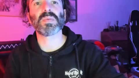 Snapshot of luckydrakex chatting on 02/04/25, 12:08 Lucky online show from 02/04/25, 12:08