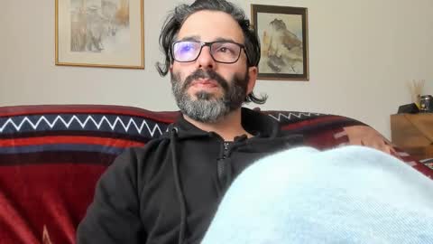 Snapshot of luckydrakex chatting on 02/04/25, 12:00 Lucky online show from 02/04/25, 12:00