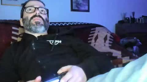 Snapshot of luckydrakex chatting on 02/04/25, 10:34 Lucky online show from 02/04/25, 10:34