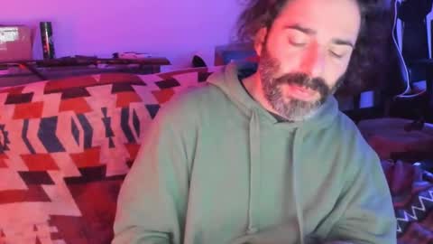 Snapshot of luckydrakex chatting on 02/08/25, 06:55 Lucky online show from 02/08/25, 06:55