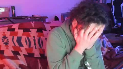 Snapshot of luckydrakex chatting on 02/08/25, 09:57 Lucky online show from 02/08/25, 09:57