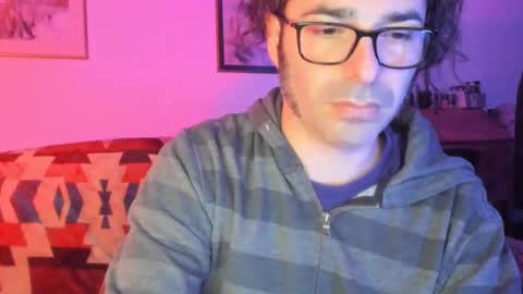 Snapshot of luckydrakex chatting on 02/10/25, 09:36 Lucky online show from 02/10/25, 09:36