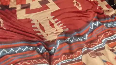 Snapshot of luckydrakex chatting on 02/11/25, 09:09 Lucky online show from 02/11/25, 09:09