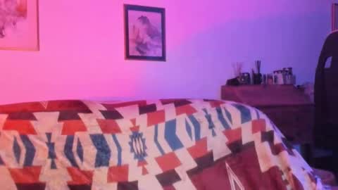 Snapshot of luckydrakex chatting on 02/11/25, 07:05 Lucky online show from 02/11/25, 07:05