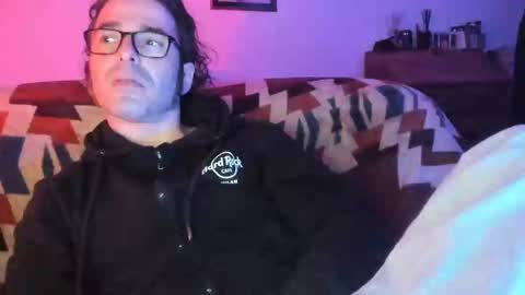 Snapshot of luckydrakex chatting on 02/11/25, 10:07 Lucky online show from 02/11/25, 10:07