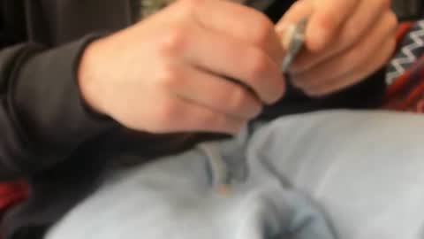 Snapshot of luckydrakex chatting on 02/13/25, 09:20 Lucky online show from 02/13/25, 09:20