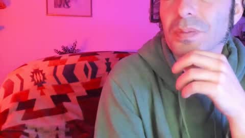 Snapshot of luckydrakex chatting on 02/13/25, 11:37 Lucky online show from 02/13/25, 11:37