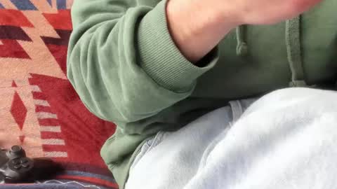 Snapshot of luckydrakex chatting on 02/14/25, 01:08 Lucky online show from 02/14/25, 01:08