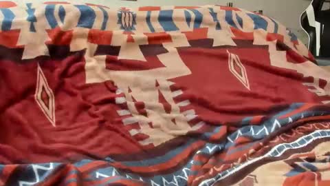 Snapshot of luckydrakex chatting on 02/15/25, 10:00 Lucky online show from 02/15/25, 10:00