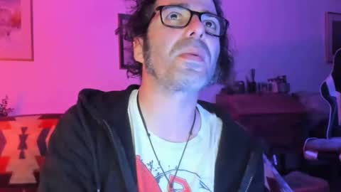 Snapshot of luckydrakex chatting on 02/15/25, 09:48 Lucky online show from 02/15/25, 09:48