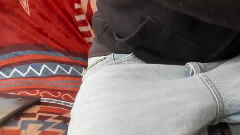 Snapshot of luckydrakex chatting on 02/16/25, 09:48 Lucky online show from 02/16/25, 09:48