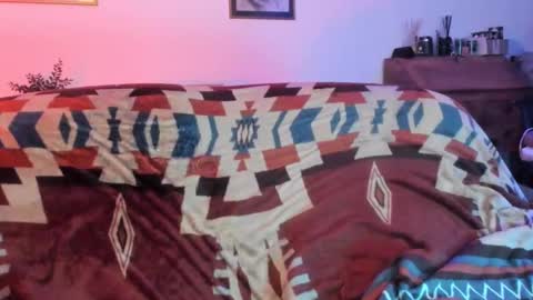 Snapshot of luckydrakex chatting on 02/16/25, 09:05 Lucky online show from 02/16/25, 09:05