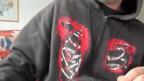 Snapshot of luckydrakex chatting on 02/17/25, 09:35 Lucky online show from 02/17/25, 09:35