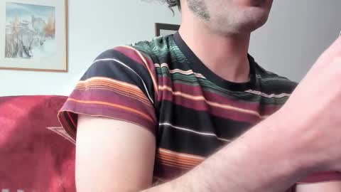 Snapshot of luckydrakex chatting on 02/20/25, 01:30 Lucky online show from 02/20/25, 01:30