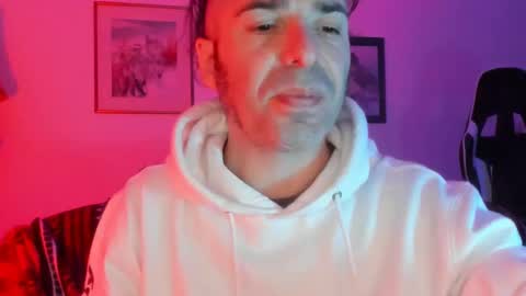 Snapshot of luckydrakex chatting on 02/22/25, 02:17 Lucky online show from 02/22/25, 02:17