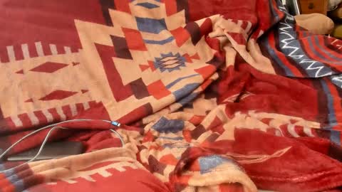 Snapshot of luckydrakex chatting on 02/23/25, 12:48 Lucky online show from 02/23/25, 12:48