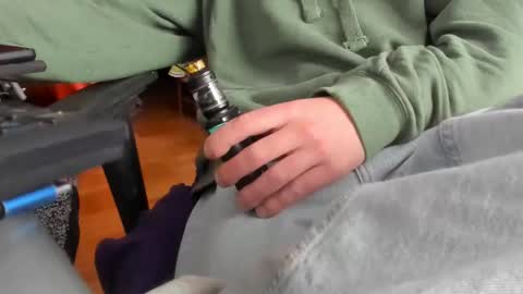 Snapshot of luckydrakex chatting on 02/26/25, 04:56 Lucky online show from 02/26/25, 04:56