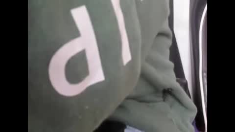 Snapshot of luckydrakex chatting on 02/27/25, 09:11 Lucky online show from 02/27/25, 09:11