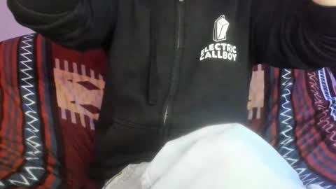 Snapshot of luckydrakex chatting on 09/08/25, 07:02 Lucky online show from 09/08/25, 07:02