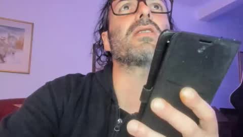 Snapshot of luckydrakex chatting on 09/12/25, 06:08 Lucky online show from 09/12/25, 06:08