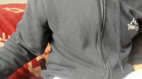 Snapshot of luckydrakex chatting on 09/13/25, 08:36 Lucky online show from 09/13/25, 08:36