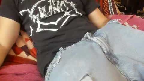 Snapshot of luckydrakex chatting on 09/14/25, 11:31 Lucky online show from 09/14/25, 11:31