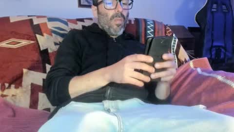 Snapshot of luckydrakex chatting on 09/16/25, 06:20 Lucky online show from 09/16/25, 06:20