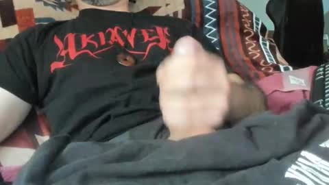 Snapshot of luckydrakex chatting on 09/19/25, 05:24 Lucky online show from 09/19/25, 05:24