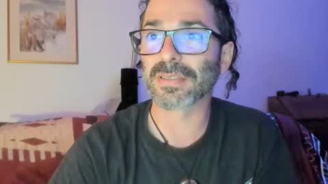 Snapshot of luckydrakex chatting on 09/20/25, 08:10 Lucky online show from 09/20/25, 08:10