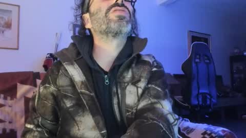 Snapshot of luckydrakex chatting on 09/25/25, 06:55 Lucky online show from 09/25/25, 06:55