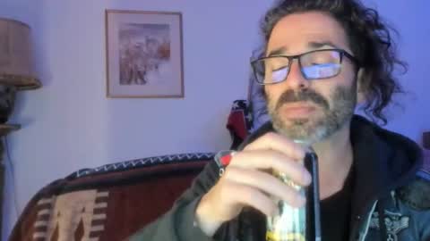 Snapshot of luckydrakex chatting on 09/28/25, 12:05 Lucky online show from 09/28/25, 12:05