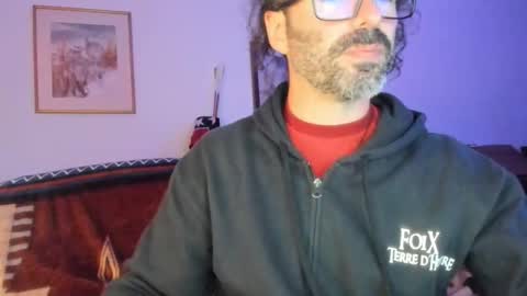 Snapshot of luckydrakex chatting on 09/28/25, 06:57 Lucky online show from 09/28/25, 06:57