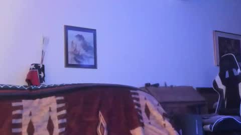 Snapshot of luckydrakex chatting on 10/02/25, 06:59 Lucky online show from 10/02/25, 06:59