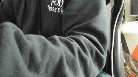 Snapshot of luckydrakex chatting on 11/08/25, 08:36 Lucky online show from 11/08/25, 08:36