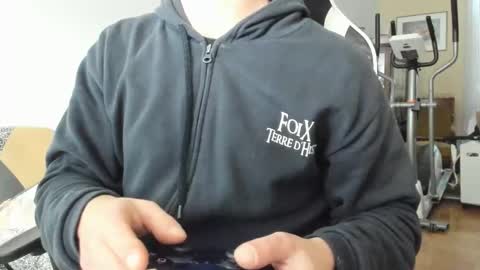 Lucky online show from 01/14/26, 04:01