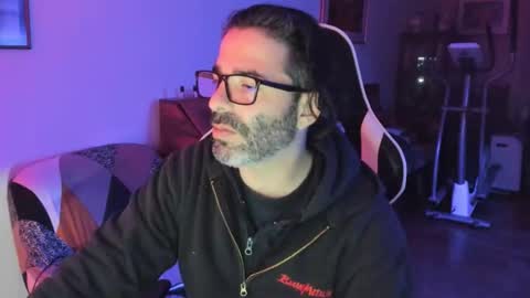 Lucky online show from 01/31/26, 07:11