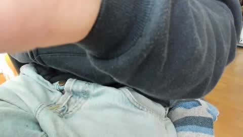 Lucky online show from 02/10/26, 01:04