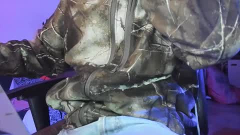 Lucky online show from 02/24/26, 12:41