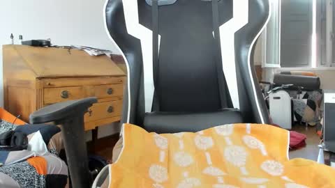 Lucky online show from 02/27/26, 10:15